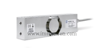PW15AH Load Cell Unipulse Penang, Malaysia, Simpang Ampat Supplier ...