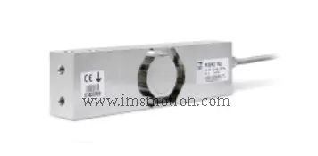PW15AH Load Cell