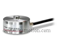 UNGS Load Cell