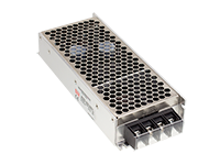 RSD Series Enclosed Type DC/DC Mean Well Singapore Distributor, Supplier, Supply, Supplies | Mobicon-Remote Electronic Pte Ltd