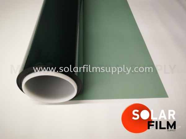 UV6095 Others Johor Bahru (JB), Malaysia, Desa Tebrau Supplier, Suppliers, Supply, Supplies | EURO Asia Windows Film Sdn Bhd