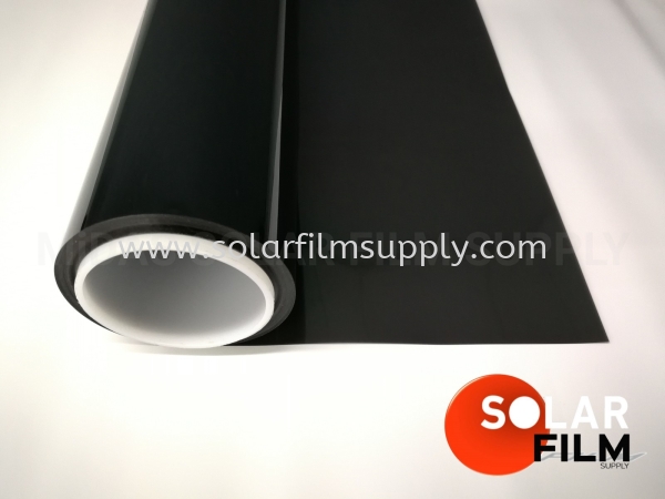 UV2095 Nano Ceramic Chip Dyed Film Automotive Johor Bahru (JB), Malaysia, Desa Tebrau Supplier, Suppliers, Supply, Supplies | EURO Asia Windows Film Sdn Bhd