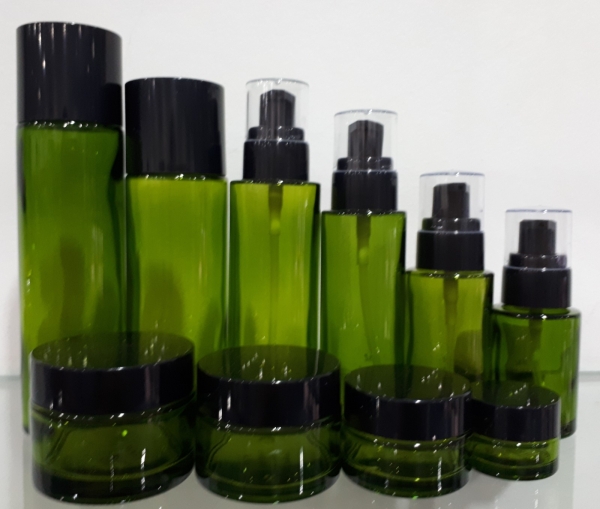 A299 Bottle Kulai, Johor, Malaysia Supplier Supply Manufacturer | Perfect Beauty