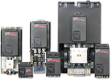 VMX Series Compact Soft Starter Low Voltage Soft Starters Motortronics Malaysia, Selangor, Kuala Lumpur (KL), Subang Jaya Supplier, Suppliers, Supply, Supplies | ESS (M) Sdn Bhd