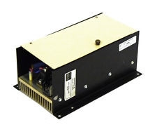 1P1 - Single Phase SCR Power Control