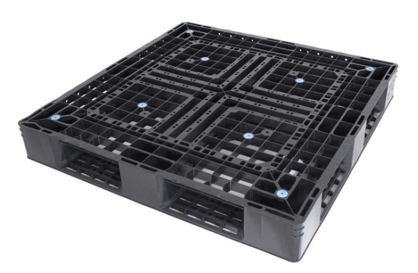 Super Lightweight Pallet Plastic Pallet Klang, Selangor, KL, Malaysia Manufacturer, Supplier, Supply, Supplies | Allegro Industrial Supplies & Services