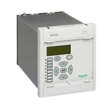 MiCOM P22x MiCOM Px20 Series Protection Relays Schneider-Electric Malaysia, Selangor, Kuala Lumpur (KL), Subang Jaya Supplier, Suppliers, Supply, Supplies | ESS (M) Sdn Bhd