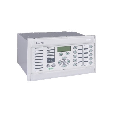 Easergy MiCOM P54x MiCOM Px40 Series Protection Relays Schneider-Electric Malaysia, Selangor, Kuala Lumpur (KL), Subang Jaya Supplier, Suppliers, Supply, Supplies | ESS (M) Sdn Bhd