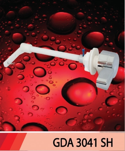 Side Lever Handle Lever Handle Malaysia, Selangor, Kuala Lumpur (KL), Banting Supplier, Suppliers, Supply, Supplies | Goldolphin (M) Sdn Bhd