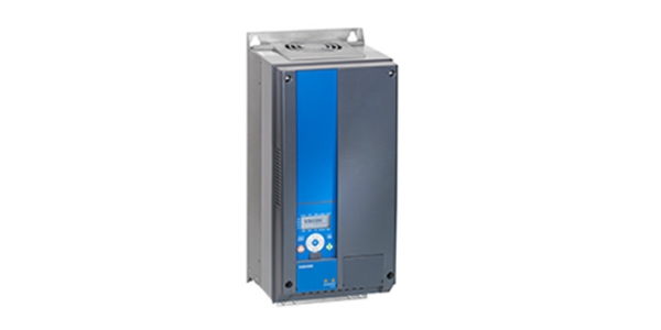 Vacon® 20 Low Voltage Drives Danfoss / Vacon Malaysia, Selangor, Kuala Lumpur (KL), Subang Jaya Supplier, Suppliers, Supply, Supplies | ESS (M) Sdn Bhd