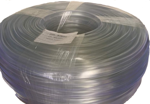 Silicone Edging SH200 Tape Tape / Sign Material Kuala Lumpur (KL), Selangor, Malaysia Supplier, Suppliers, Supply, Supplies | ANS AD Supply Sdn Bhd