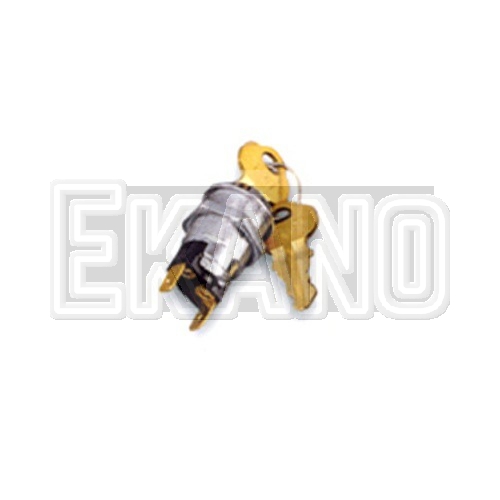 EKN FSS-414 FORKLIFT SWITCH AUTO SWITCH Johor Bahru (JB), Malaysia, Selangor, Kuala Lumpur (KL), Skudai, Kempas, Batu Caves Supplier, Suppliers, Supply, Supplies | Honggoll Enterprise (M) Sdn Bhd