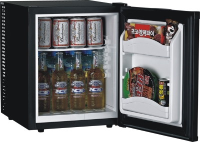 Coolmate 35L Hotel Minibar