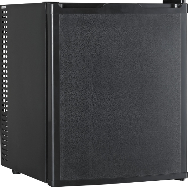 Coolmate 35L Hotel Minibar Coolmate Hotel Minibar Selangor, Penang, Malaysia, Kuala Lumpur (KL) Supplier, Manufacturer, Supply, Supplies | ADEL Marketing (M) Sdn Bhd