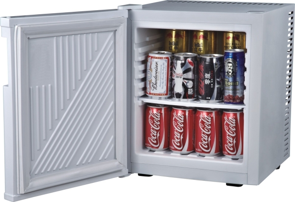 Coolmate 20L Hotel Minibar Coolmate Hotel Minibar Selangor, Penang, Malaysia, Kuala Lumpur (KL) Supplier, Manufacturer, Supply, Supplies | ADEL Marketing (M) Sdn Bhd