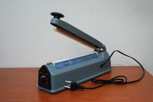 60141 SF200P HAND SEALER MACHINE