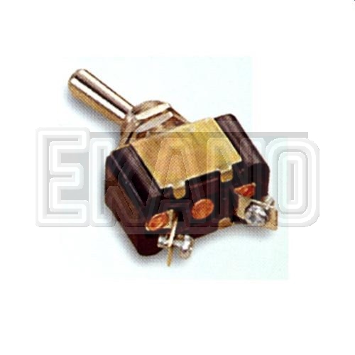 EKN TSS-408 TOGGLE SWITCH AUTO SWITCH Johor Bahru (JB), Malaysia, Selangor, Kuala Lumpur (KL), Skudai, Kempas, Batu Caves Supplier, Suppliers, Supply, Supplies | Honggoll Enterprise (M) Sdn Bhd