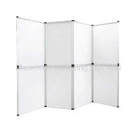 Folding Panel Display Series