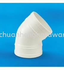 UPVC ELBOW  FITTING UPVC PIPE and FITTINGS   Supplier, Supply, Wholesaler | CHUAN HENG HARDWARE PAINTS & BUILDING MATERIAL