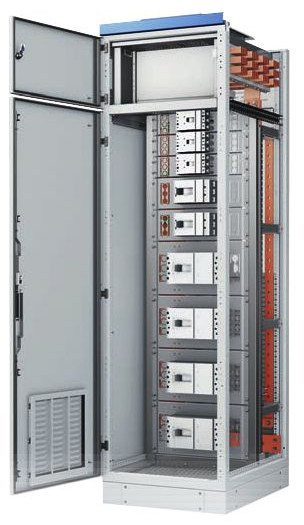 XF Outgoing Section for Fixed Outgoers Up to 630A in Form 2b 5 Basic Variants for Busbar Back and Busbar Top xEnergy-Busbar System Eaton Malaysia, Selangor, Kuala Lumpur (KL), Subang Jaya Supplier, Suppliers, Supply, Supplies | ESS (M) Sdn Bhd