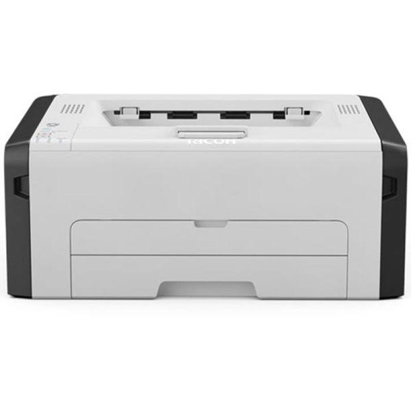 Ricoh SP220NW MONO SINGLE PRINT RICOH GRAB iT Johor Bahru (JB), Malaysia, Selangor, Kuala Lumpur (KL), Perak, Skudai, Subang Jaya, Ipoh Supplier, Suppliers, Supply, Supplies | AIASIA TECHNOLOGY DISTRIBUTION SDN BHD