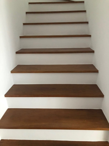  Staircase Tread Products Singapore, Ang Mo Kio Supplier, Suppliers, Supply, Supplies | Greenland Resources Pte Ltd