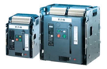 Versatile Circuit Breakers xEnergy-Circuit Protection Eaton Malaysia, Selangor, Kuala Lumpur (KL), Subang Jaya Supplier, Suppliers, Supply, Supplies | ESS (M) Sdn Bhd