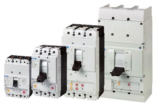 Circuit-Breakers - Reliable Protection xEnergy-Circuit Protection Eaton Malaysia, Selangor, Kuala Lumpur (KL), Subang Jaya Supplier, Suppliers, Supply, Supplies | ESS (M) Sdn Bhd