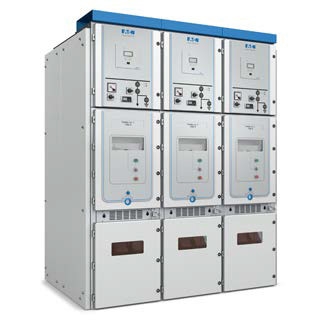 Power Xpert UX® xEnergy-Power Distribution Eaton Malaysia, Selangor, Kuala Lumpur (KL), Subang Jaya Supplier, Suppliers, Supply, Supplies | ESS (M) Sdn Bhd