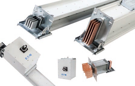 Power Xpert® XP xEnergy-Busbar System Eaton Malaysia, Selangor, Kuala Lumpur (KL), Subang Jaya Supplier, Suppliers, Supply, Supplies | ESS (M) Sdn Bhd