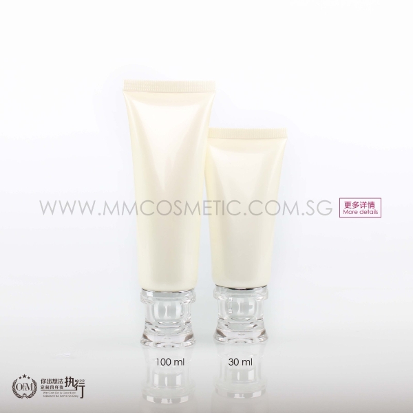 Tube 0023 Others Malaysia, Johor Bahru (JB), Singapore Manufacturer, OEM, ODM | MM BIOTECHNOLOGY SDN BHD