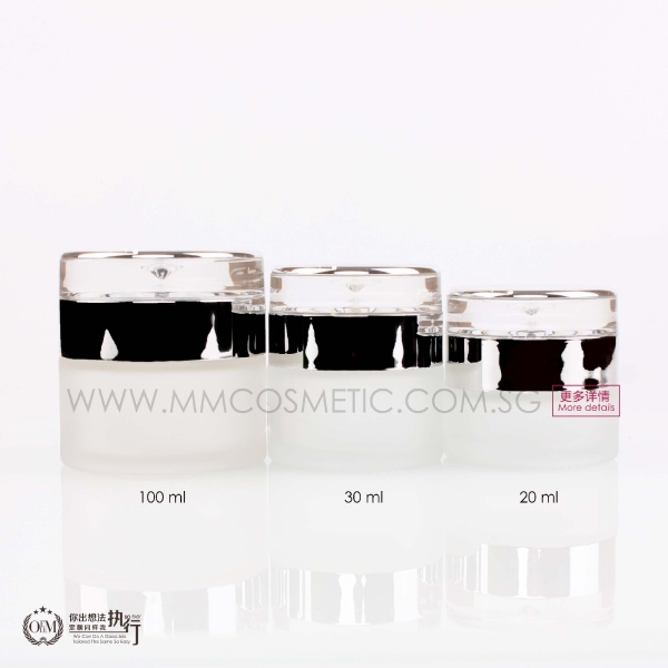 Glass 0060 Others Malaysia, Johor Bahru (JB), Singapore Manufacturer, OEM, ODM | MM BIOTECHNOLOGY SDN BHD