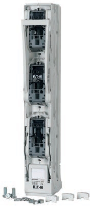 NH Fuse Load Disconnector Units xEnergy-Power Distribution Eaton Malaysia, Selangor, Kuala Lumpur (KL), Subang Jaya Supplier, Suppliers, Supply, Supplies | ESS (M) Sdn Bhd