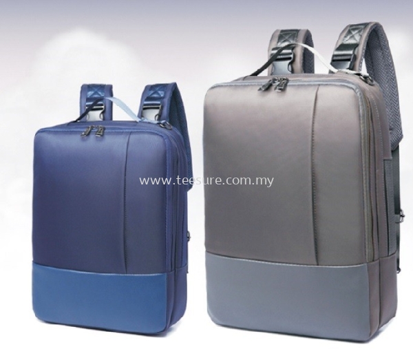  Bag Malaysia, Selangor, Puchong Supplier Supply Manufacturer | Tee Sure Sdn Bhd