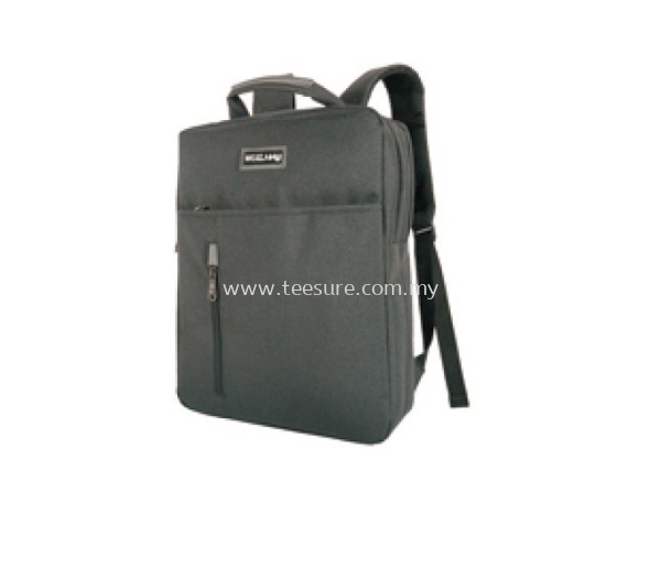  Bag Malaysia, Selangor, Puchong Supplier Supply Manufacturer | Tee Sure Sdn Bhd