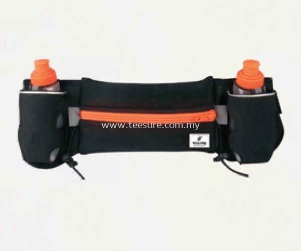 Waist Bag Bag Malaysia, Selangor, Puchong Supplier Supply Manufacturer | Tee Sure Sdn Bhd