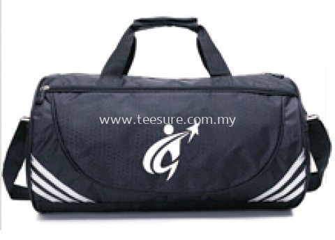  Bag Malaysia, Selangor, Puchong Supplier Supply Manufacturer | Tee Sure Sdn Bhd