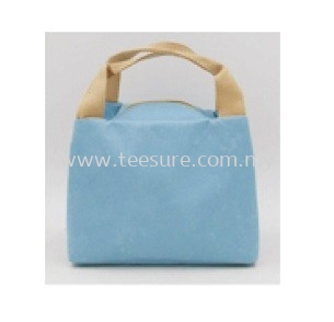  Bag Malaysia, Selangor, Puchong Supplier Supply Manufacturer | Tee Sure Sdn Bhd