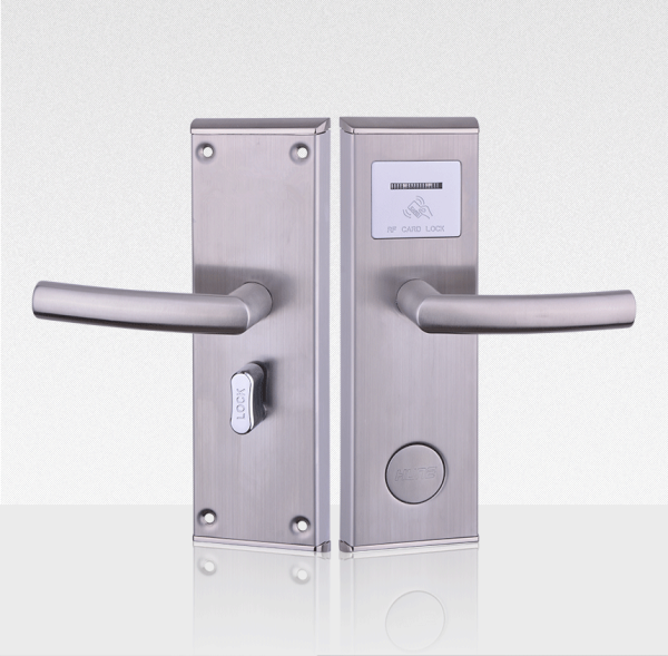 930-5-D Hotel Door Lock 930-5-D Hotel Door Lock HUNE Hotel Door Lock Selangor, Malaysia, Kuala Lumpur (KL), Subang Jaya Supplier, Suppliers, Supply, Supplies | Teamcore Resources Sdn Bhd