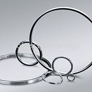 N Series Thin-Section Ball Bearings Metric & Inch Designs Ball Bearings General Bearings Malaysia, Perak, Selangor, Kuala Lumpur (KL), Johor Bahru (JB), Melaka, Penang, Negeri Sembilan (NS), Sabah, Thailand Supplier, Distributor, Supply, Supplies | Lotus City Bearings (M) Sdn Bhd