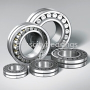 Spherical Roller Bearings Spherical Roller Bearings General Bearings   Supplier, Distributor, Supply, Supplies | Lotus City Bearings (M) Sdn Bhd