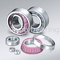 Molded-Oil™ Bearings Bearings for Steel Industry Applications   Supplier, Distributor, Supply, Supplies | Lotus City Bearings (M) Sdn Bhd