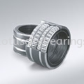 Extra-Capacity Sealed-Clean™ Four-Row Tapered Roller Bearings Bearings for Steel Industry Applications Malaysia, Perak, Selangor, Kuala Lumpur (KL), Johor Bahru (JB), Melaka, Penang, Negeri Sembilan (NS), Sabah, Thailand Supplier, Distributor, Supply, Supplies | Lotus City Bearings (M) Sdn Bhd