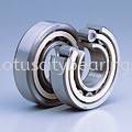 High Load Capacity Cylindrical Roller Bearings Bearings for Screw Compressors Bearings for Pumps & Compressors Applications   Supplier, Distributor, Supply, Supplies | Lotus City Bearings (M) Sdn Bhd