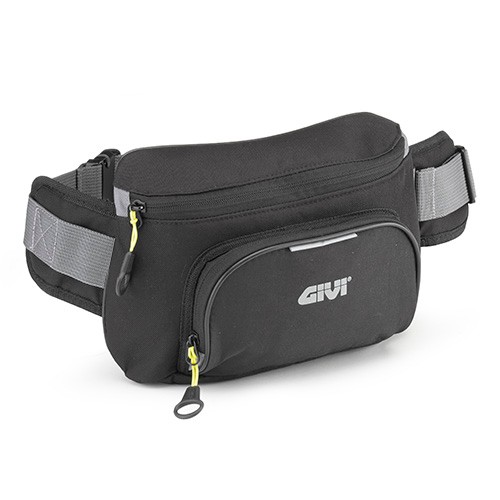 givi pouch bag malaysia