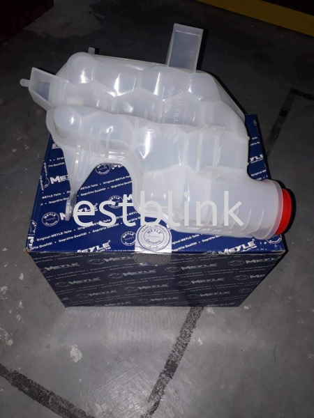 Meyle Brand Range Rover Sport & Vogue Expansion Tank Range Rover Kuala Lumpur (KL), Malaysia, Selangor, Cheras Spare Parts, Supplier, Supply, Supplies | ESTB Link Enterprise