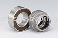 Long Life Center Support Bearings Others   Supplier, Distributor, Supply, Supplies | Lotus City Bearings (M) Sdn Bhd