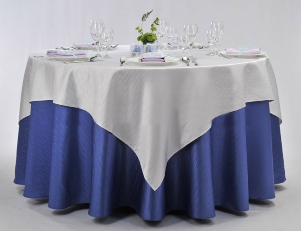 TABLE CLOTH FNK-YZ-02 TABLE CLOTH HOTEL RESTAURANT , BANQUET & CONFERENCE ROOM SUPPLIES  Selangor, Malaysia, Kuala Lumpur (KL), Seri Kembangan Supplier, Suppliers, Supply, Supplies | Permida Essential Sdn Bhd