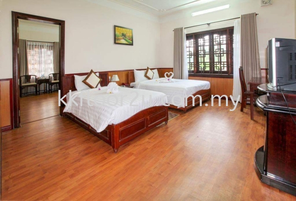 Hotel Project Project Reference Laminate Flooring Collection Selangor, Malaysia, KL, Balakong Supplier, Suppliers, Supply, Supplies | GET A FLOOR SDN BHD