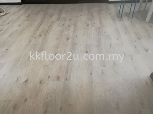 Residential Project Project Reference Laminate Flooring Collection Selangor, Malaysia, KL, Balakong Supplier, Suppliers, Supply, Supplies | GET A FLOOR SDN BHD